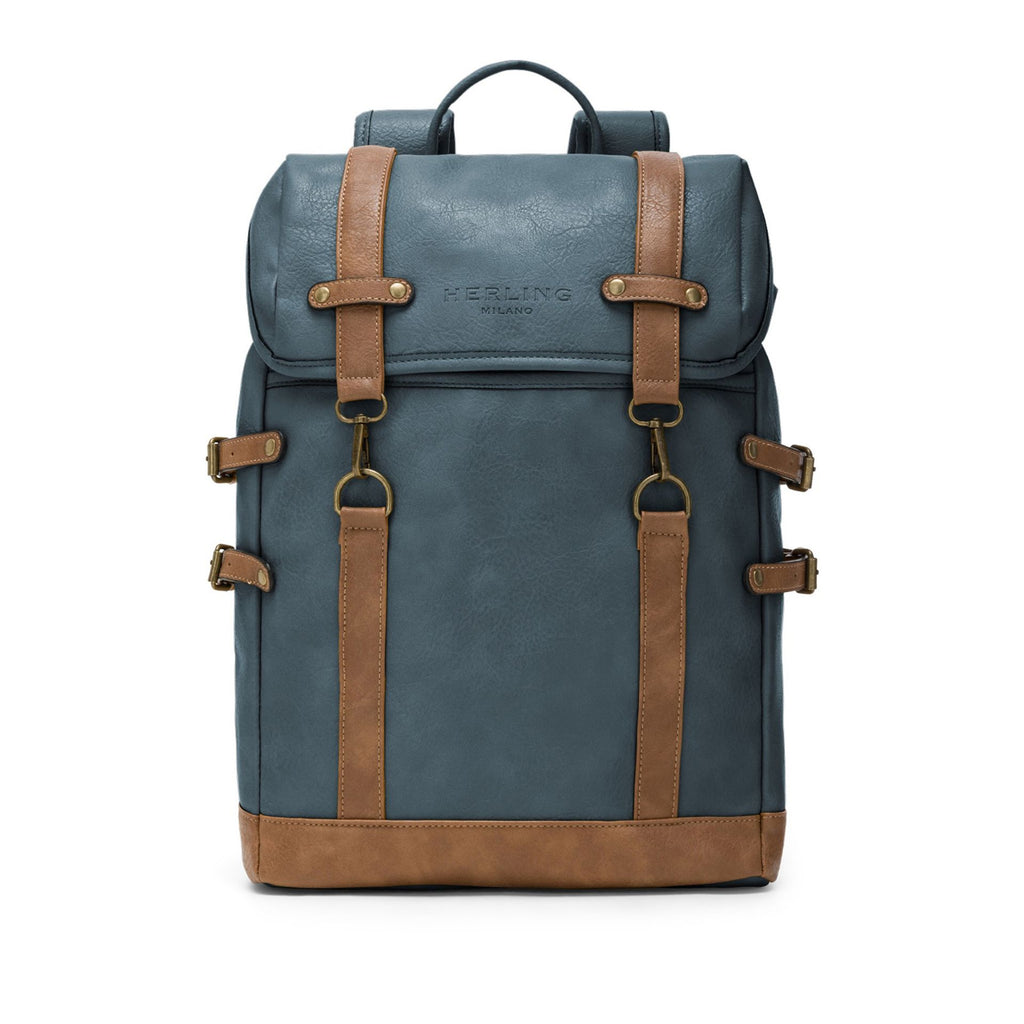 Herling Backpacks 