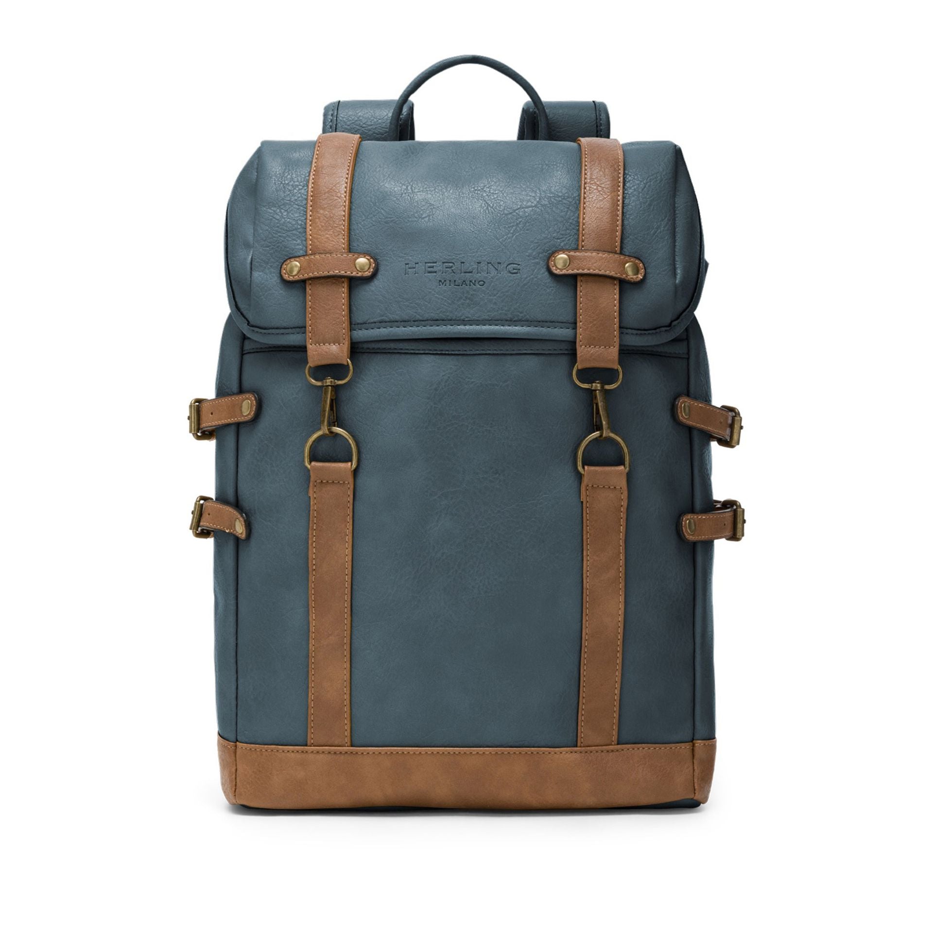 Herling Backpacks 
