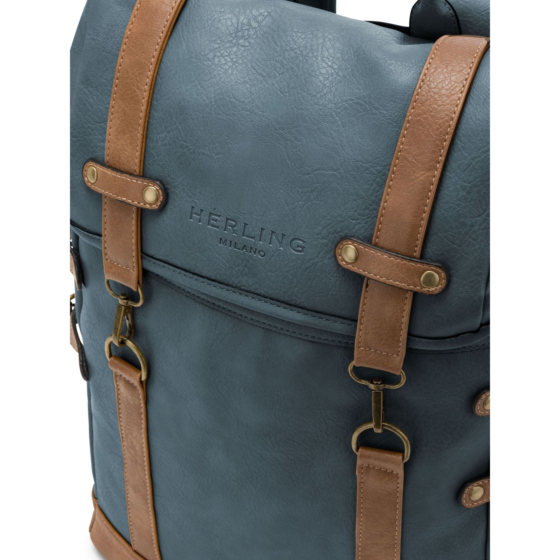 Herling Backpacks 