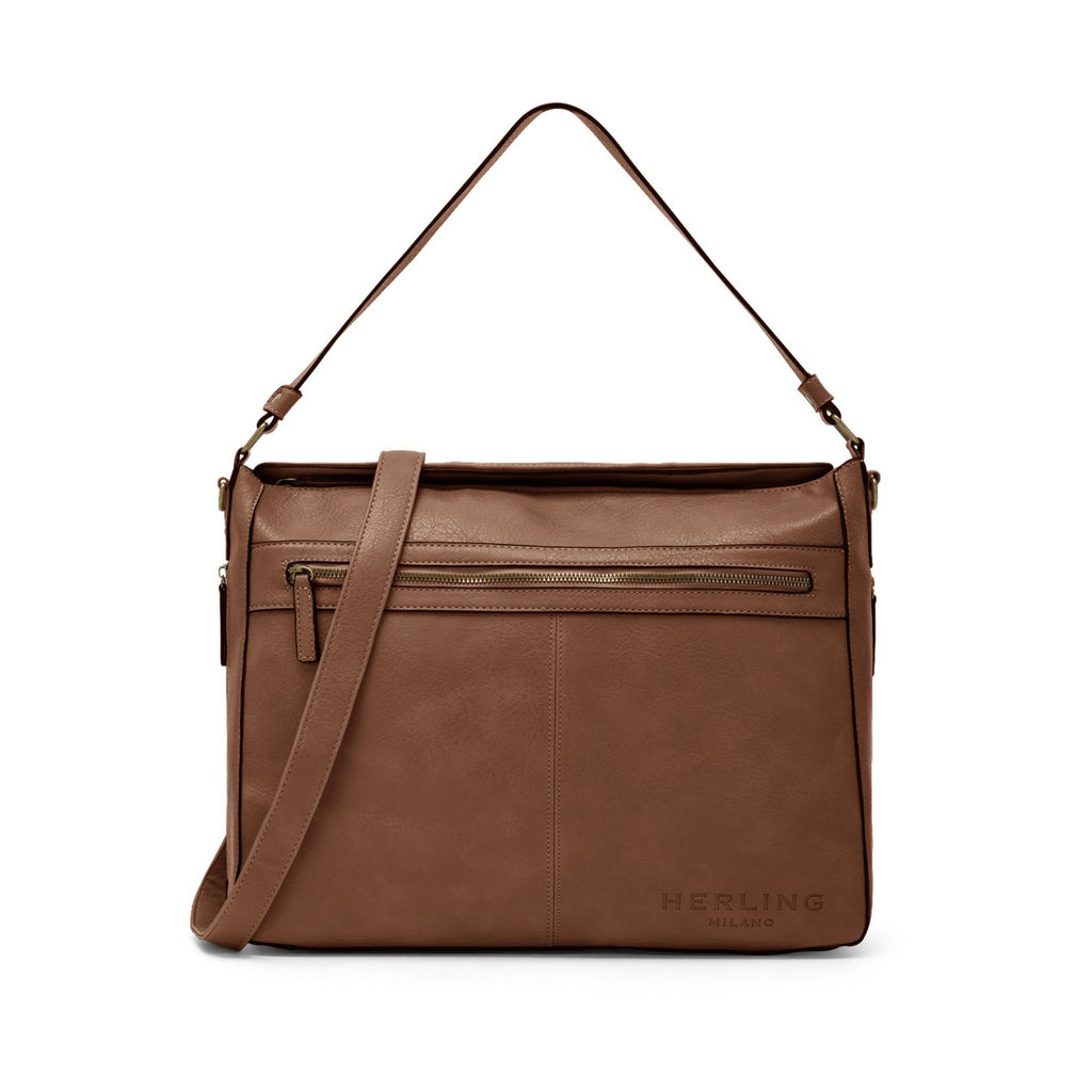 Herling Shoulder Bags 