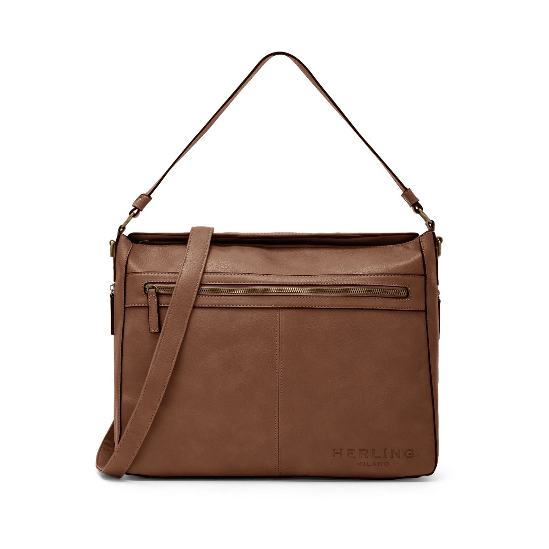 Herling Shoulder Bags 