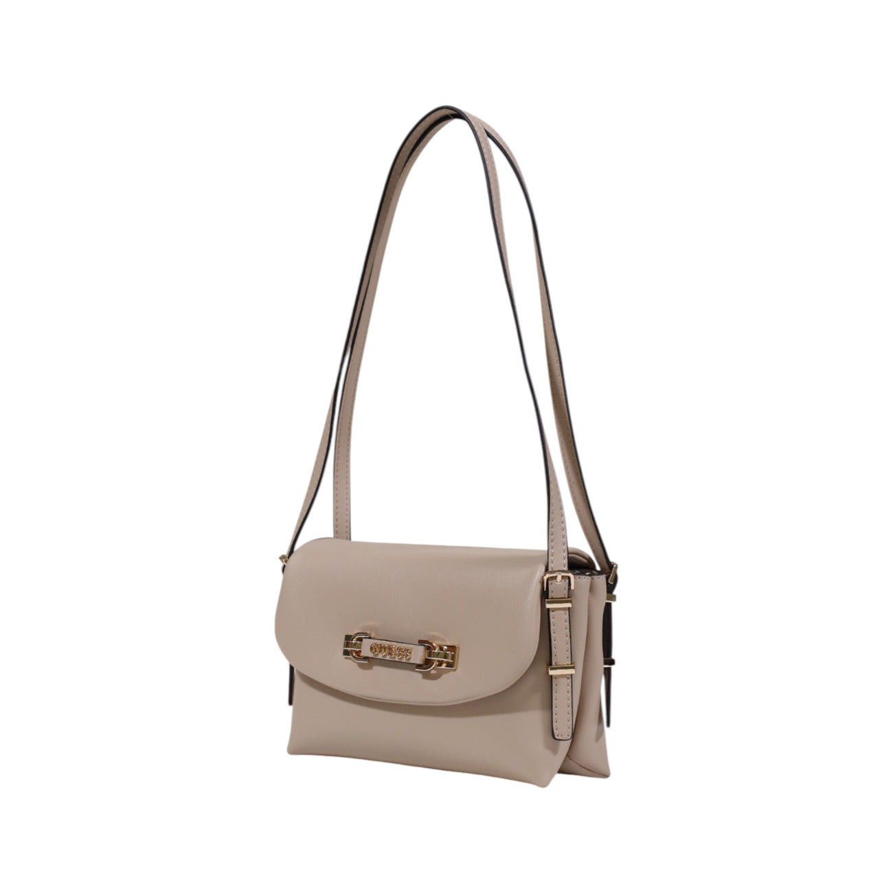 Guess - Guess Women's Bag