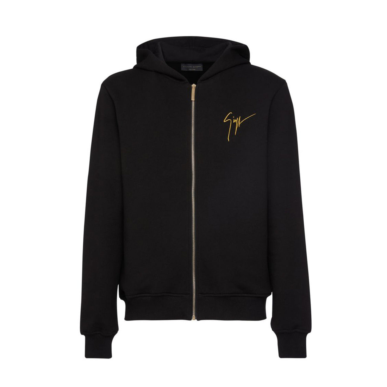 Giuseppe Zanotti - Giuseppe Zanotti  Felpa Uomo