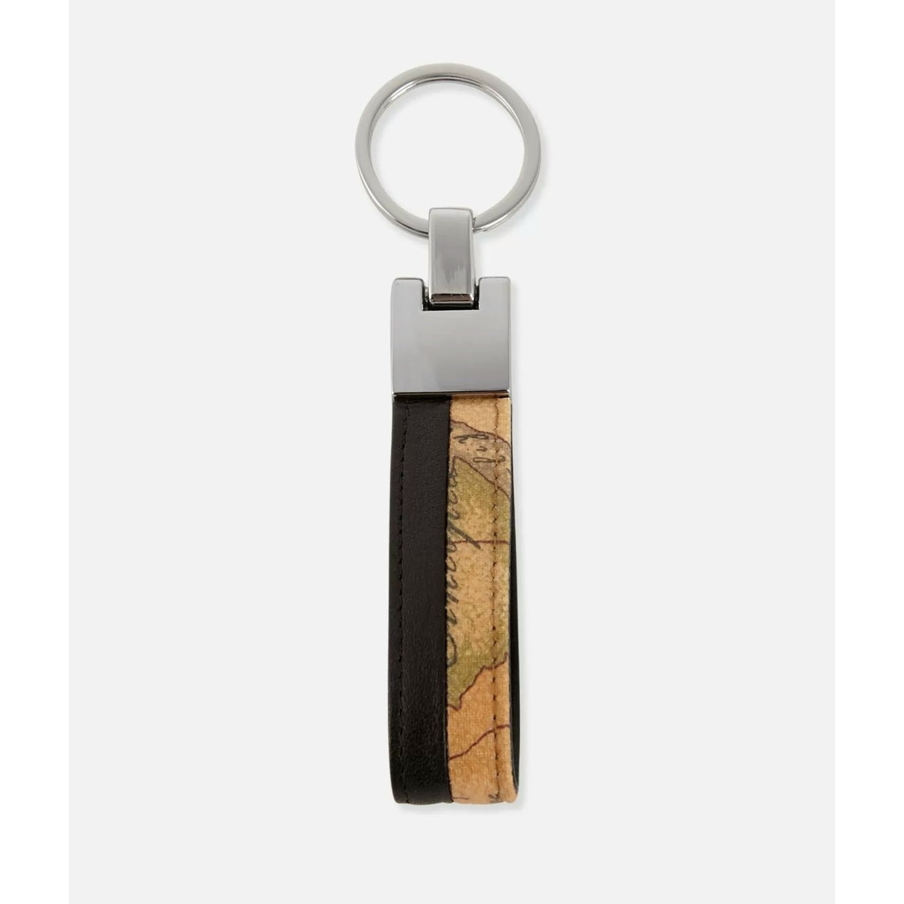 Alviero Martini Prima Classe - Alviero Martini Prima Classe Men's Keychain