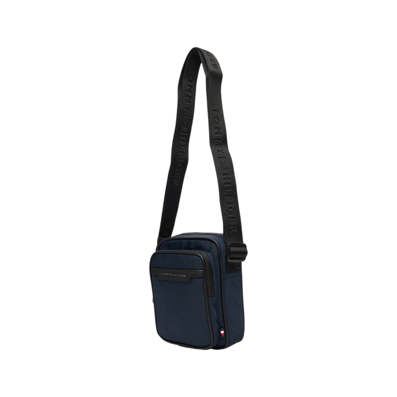 Tommy Hilfiger - Tommy Hilfiger Borsa Uomo