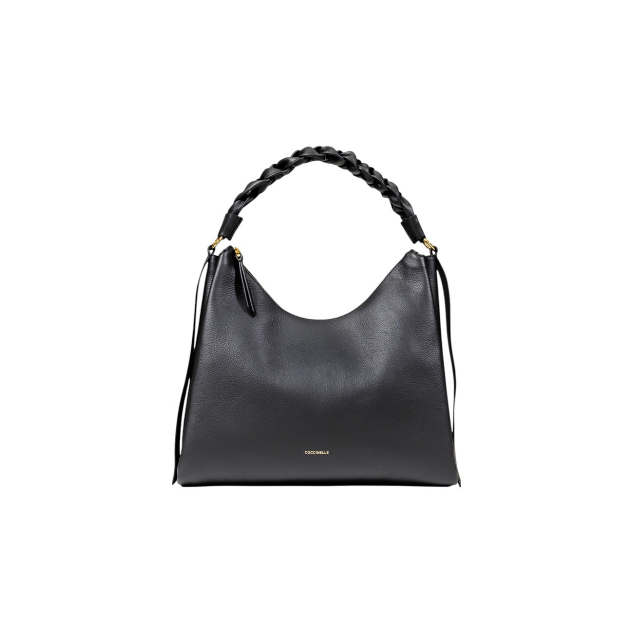 Coccinelle - Coccinelle Women's Bag