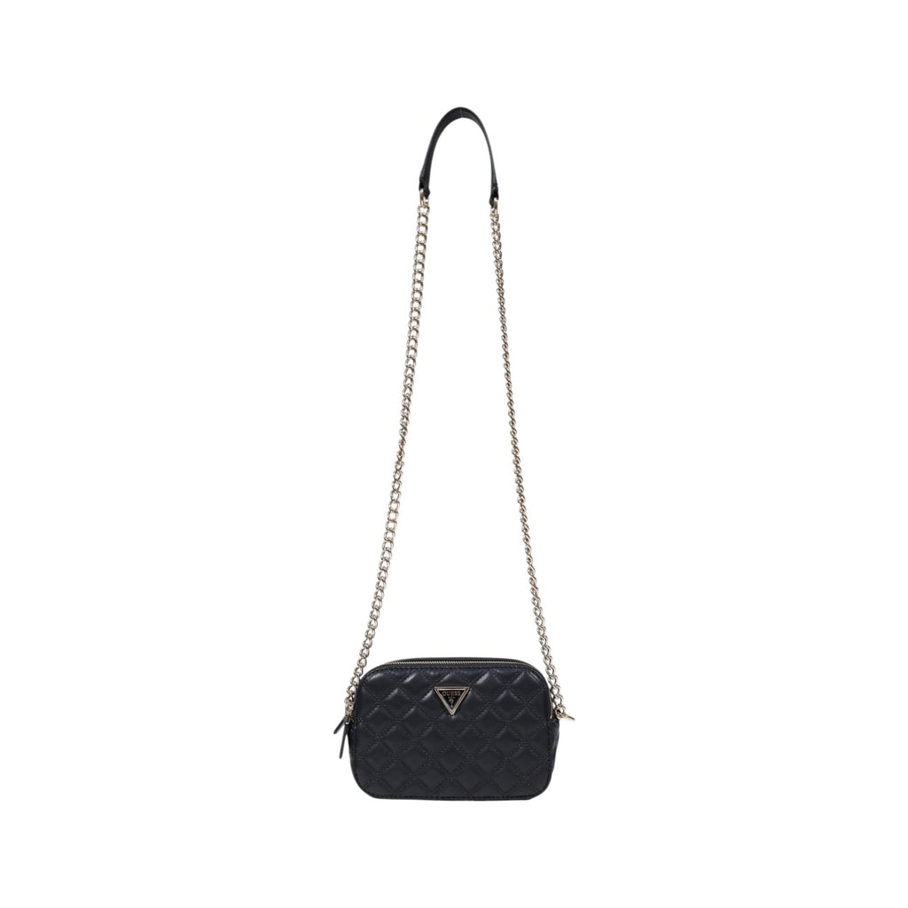 Guess - Guess Women's Bag