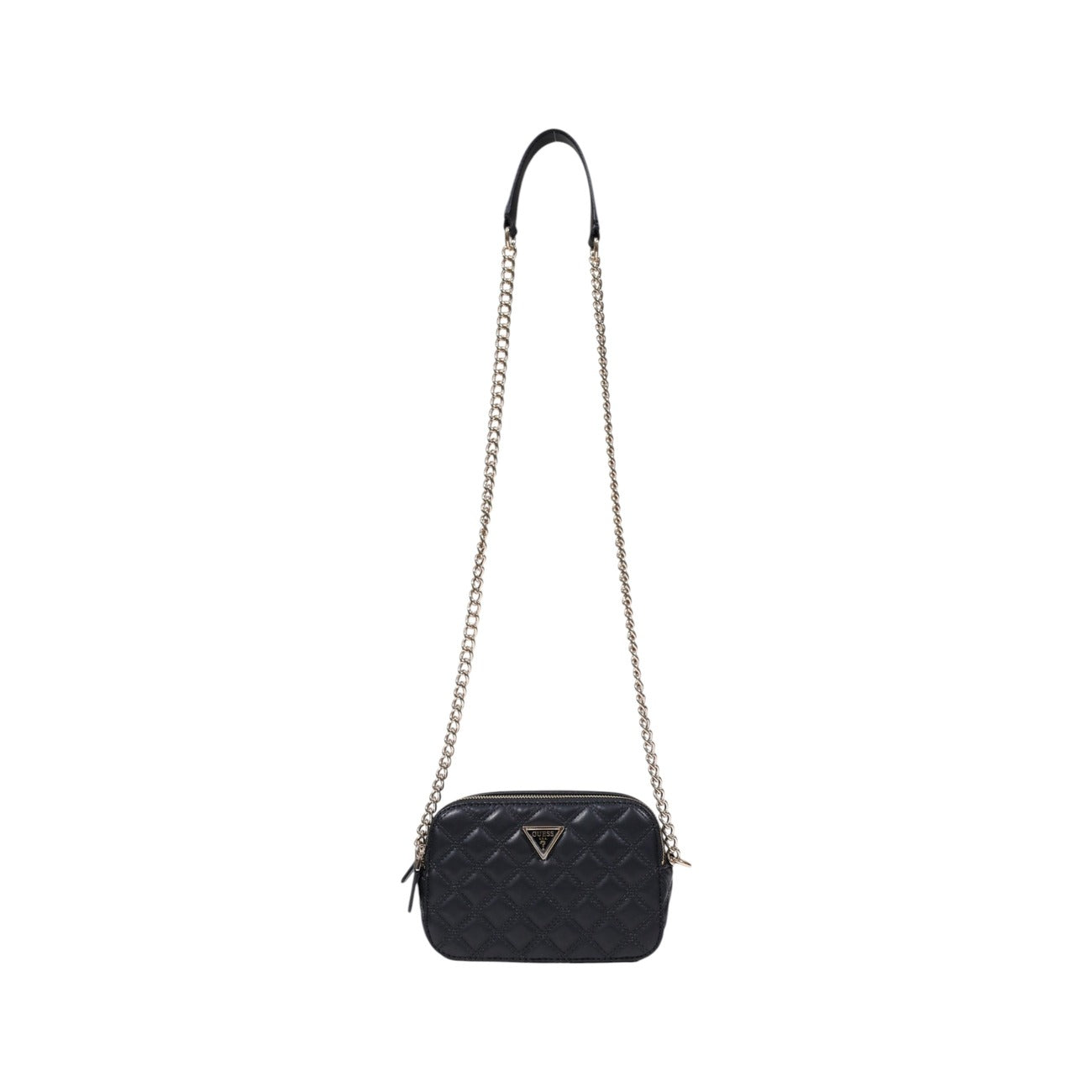 Guess - Guess Women's Bag