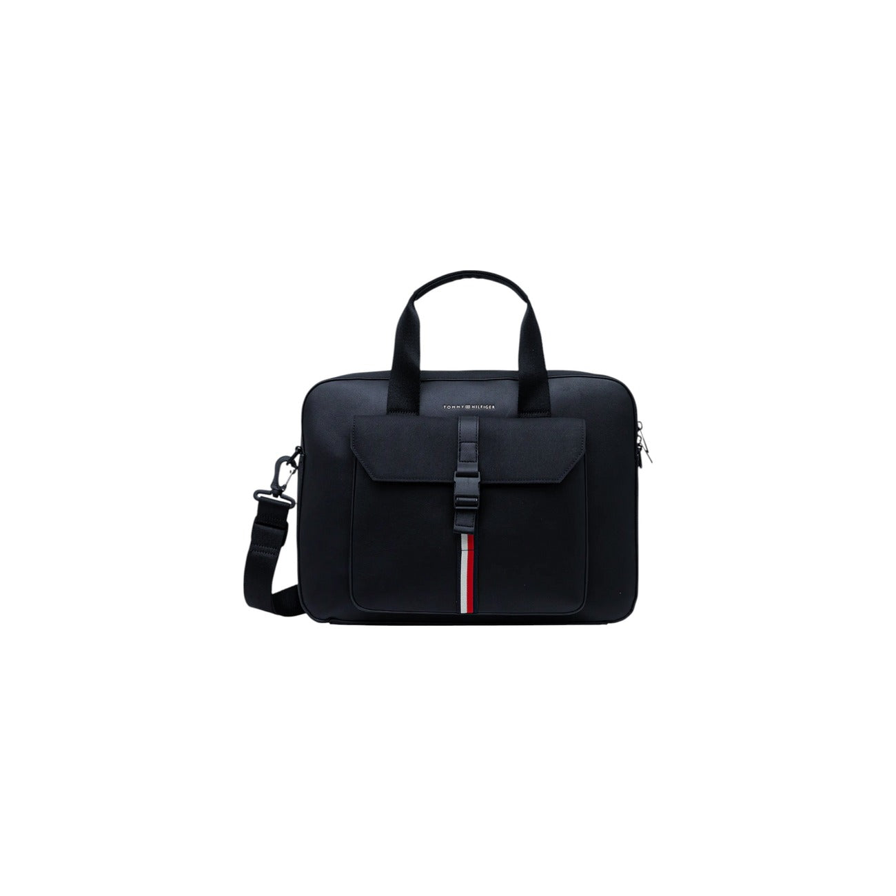 Tommy Hilfiger - Tommy Hilfiger Men's Bag