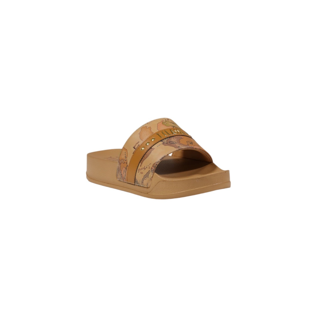 Alviero Martini Prima Classe - Alviero Martini Prima Classe Women's Slippers