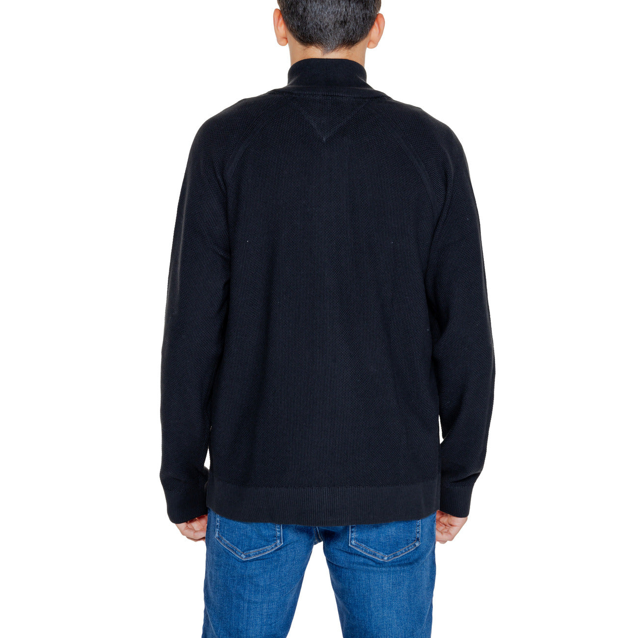 Tommy Hilfiger Jeans - Tommy Hilfiger Jeans Men's Shirt