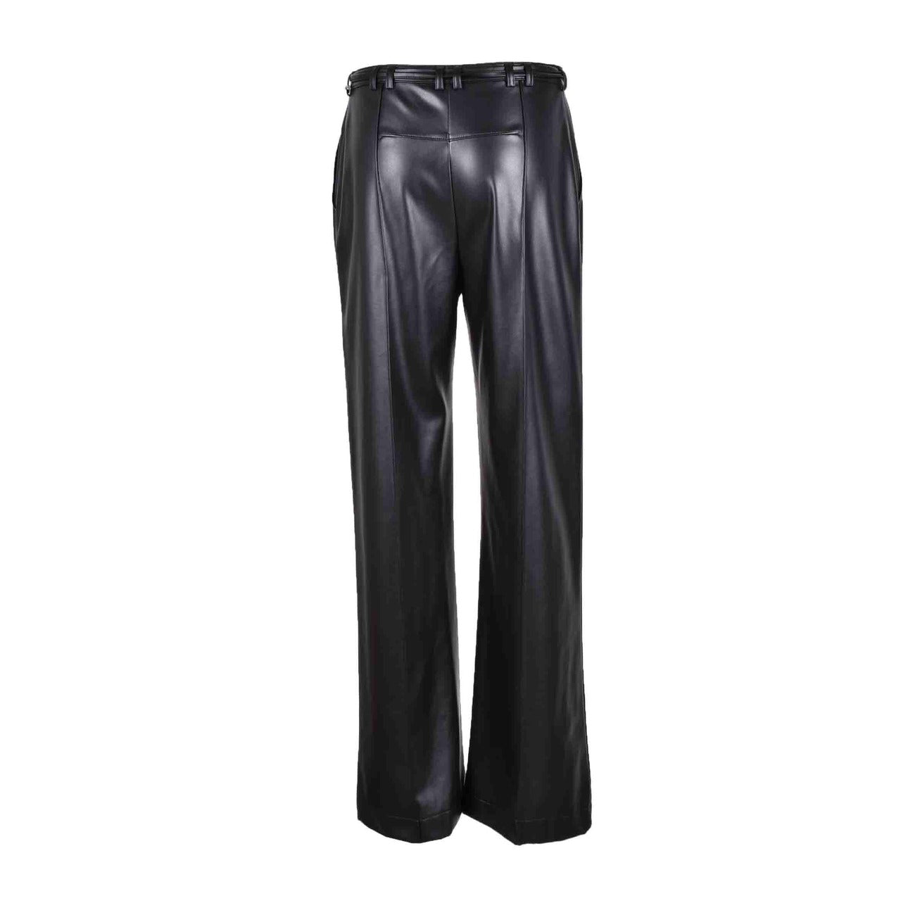 Patrizia Pepe - Patrizia Pepe Pantaloni Donna