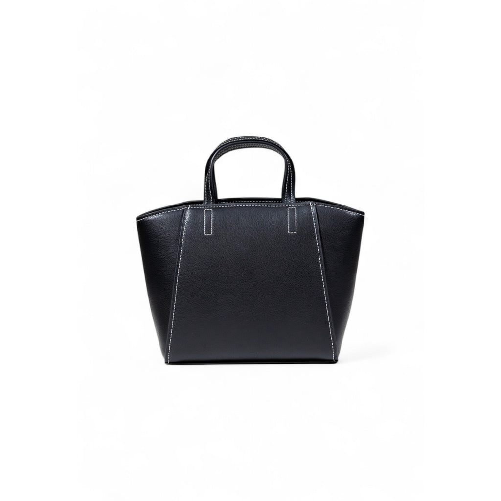 Karl Lagerfeld Jeans - Karl Lagerfeld Jeans Women's Bag