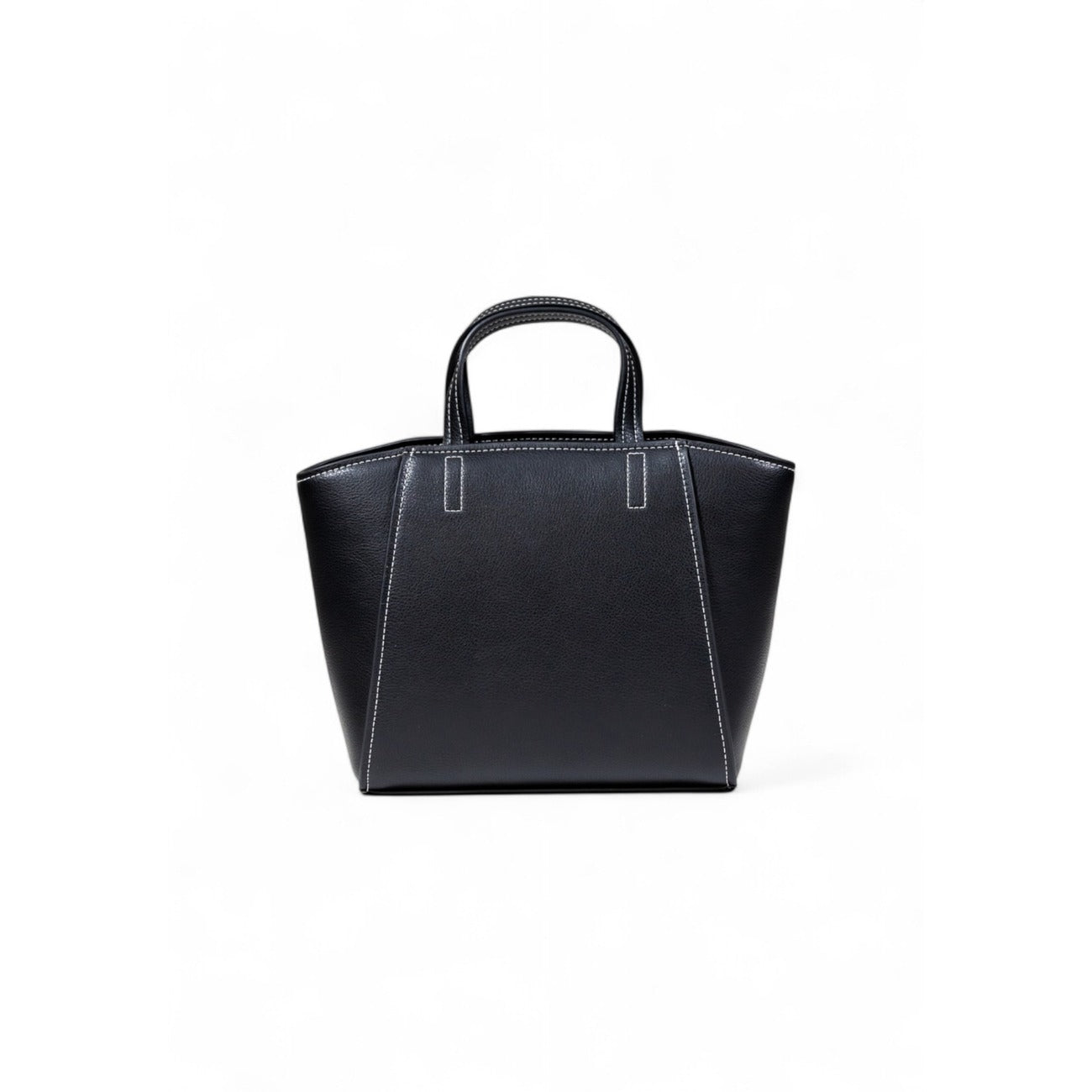 Karl Lagerfeld Jeans - Karl Lagerfeld Jeans Women's Bag