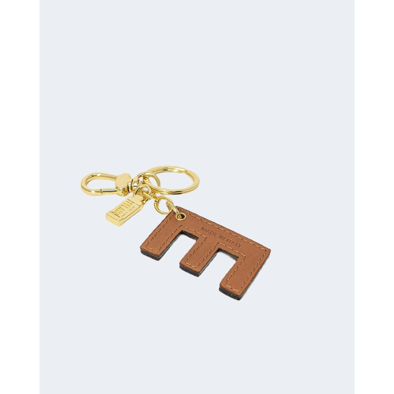 Alviero Martini Prima Classe - Alviero Martini Prima Classe Women's Keychain