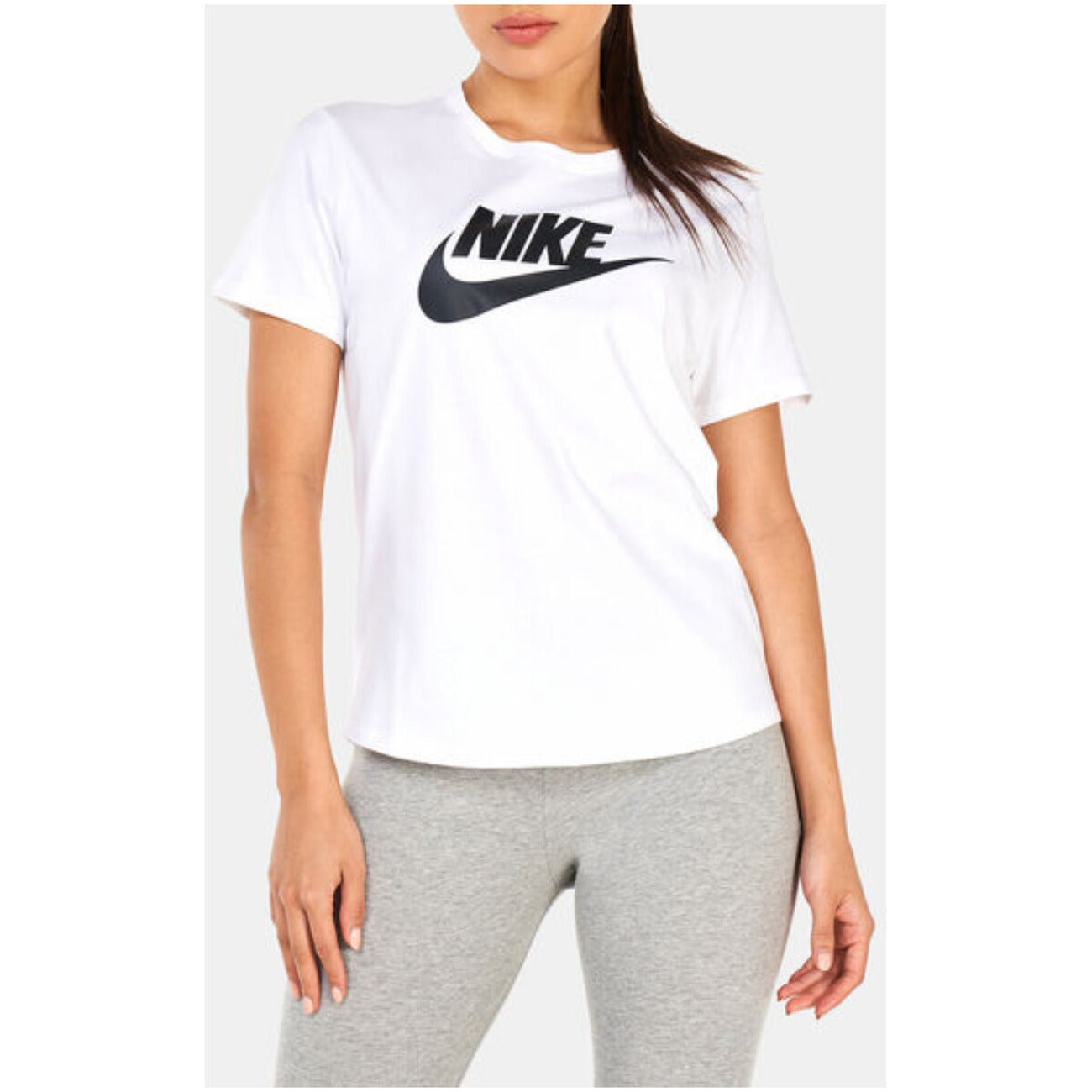 Nike - Nike Women's T-Shirt