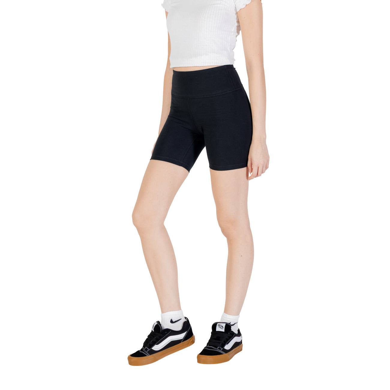 Converse - Converse Shorts Women