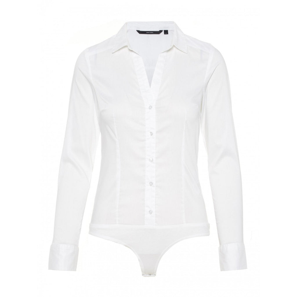 Vero Moda - Vero Moda Women's Shirt