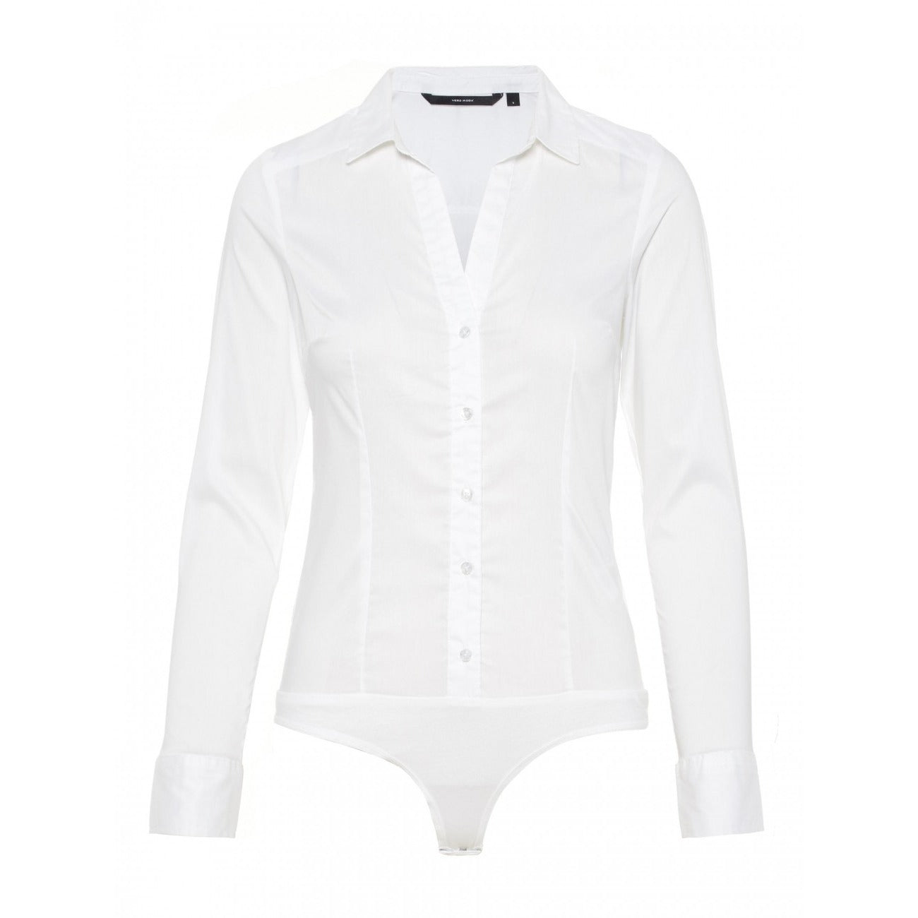 Vero Moda - Vero Moda Women's Shirt