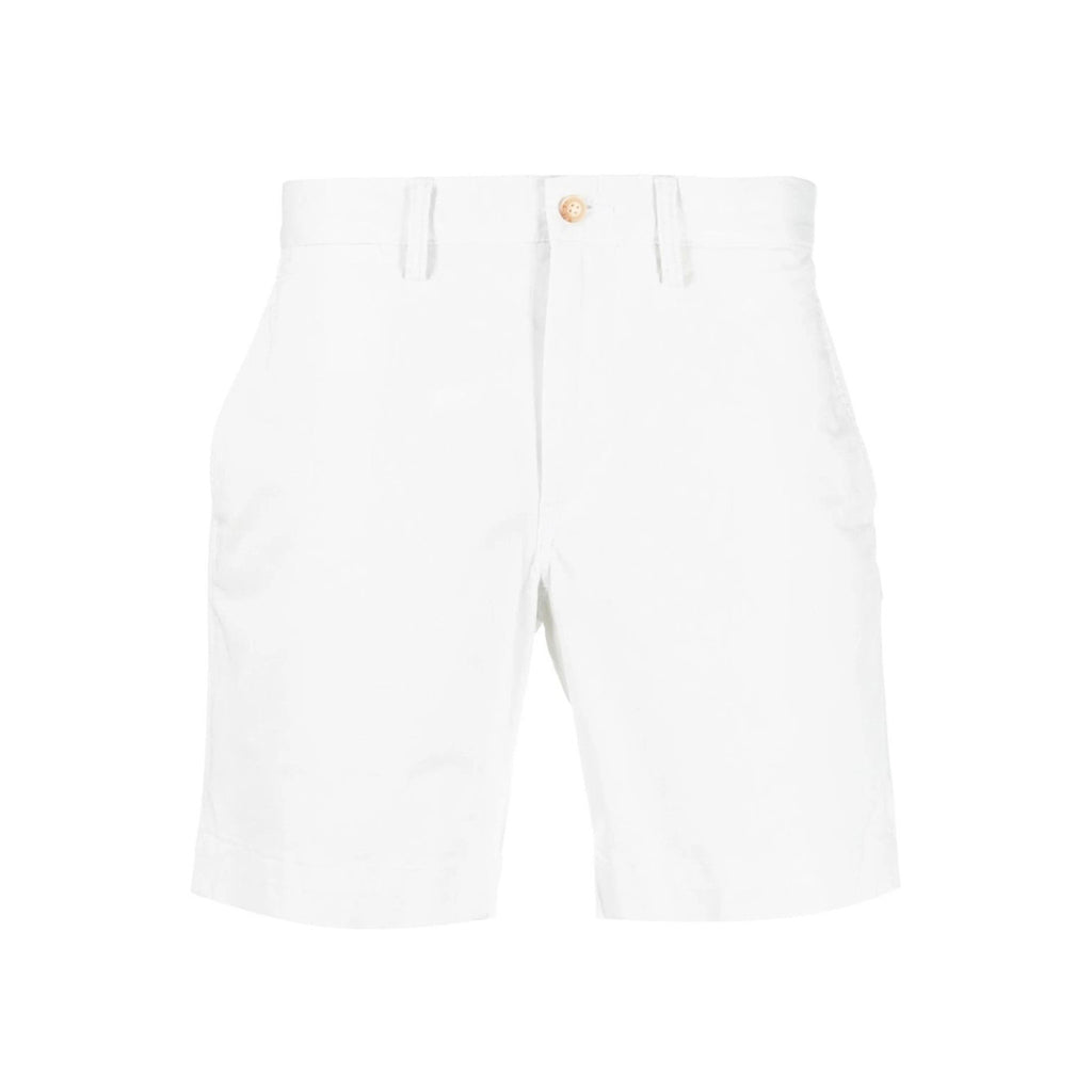 Polo Ralph Lauren - Polo Ralph Lauren Men's Bermuda Shorts