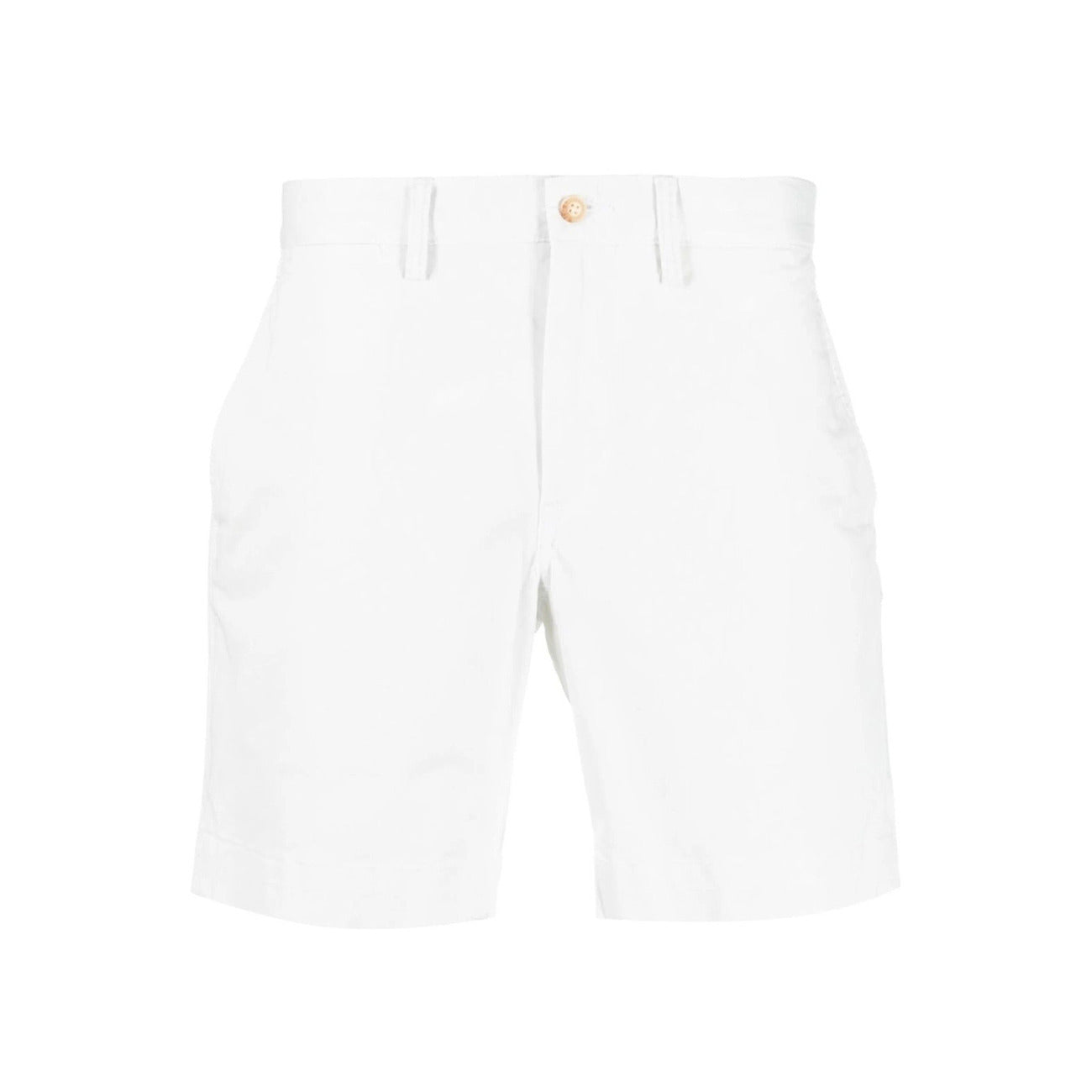 Polo Ralph Lauren - Polo Ralph Lauren Men's Bermuda Shorts
