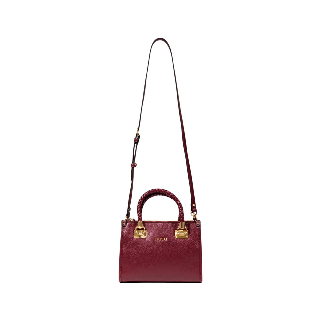 Liu Jo - Liu Jo Women's Bag
