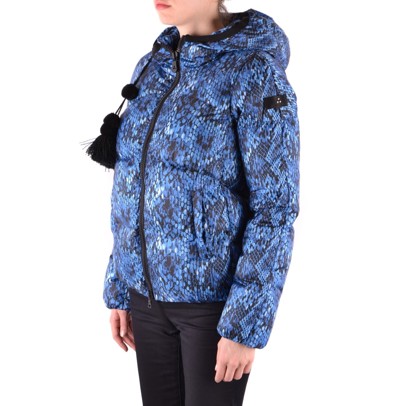 Peuterey - Peuterey Women's Jacket