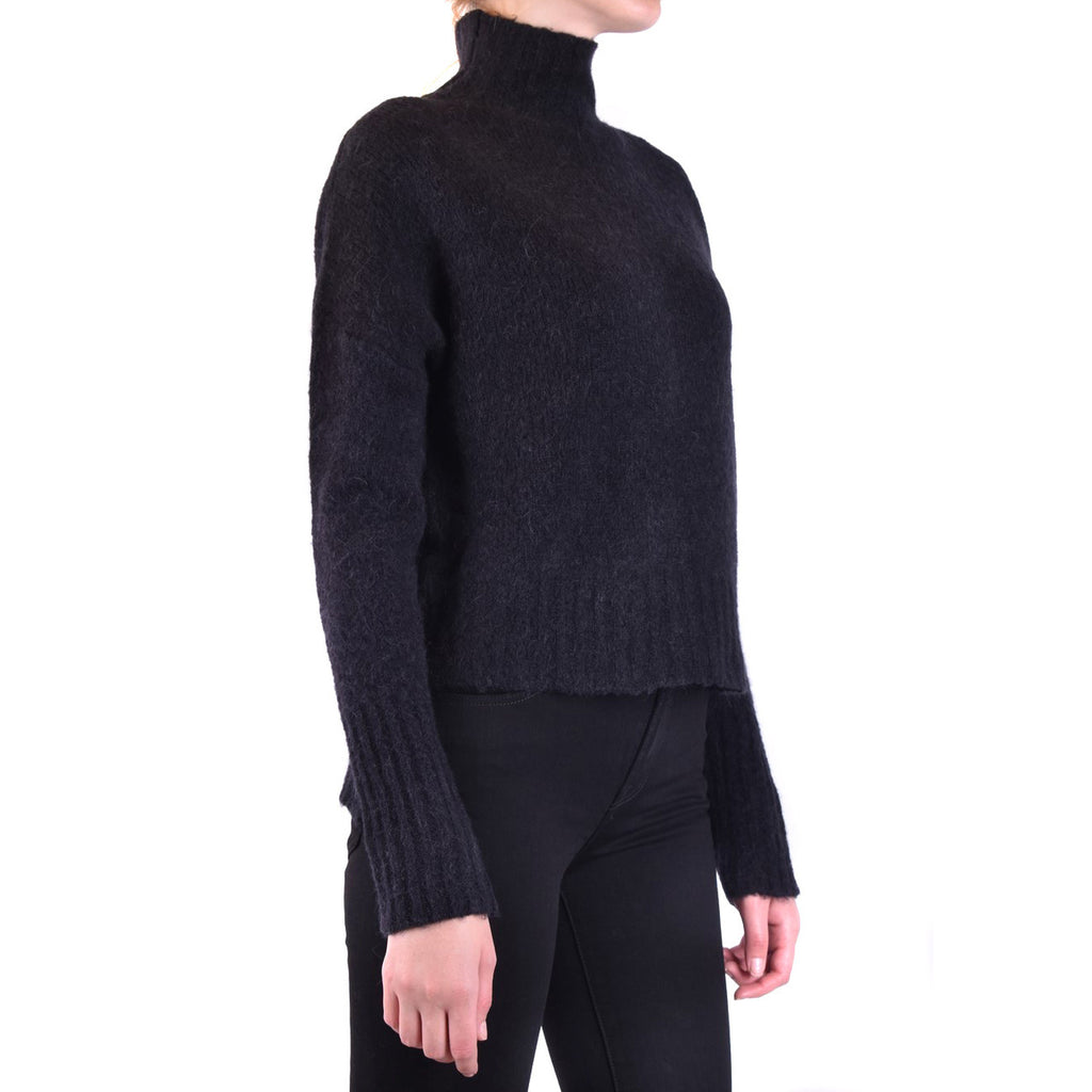 Pinko - Pinko Maglia Donna