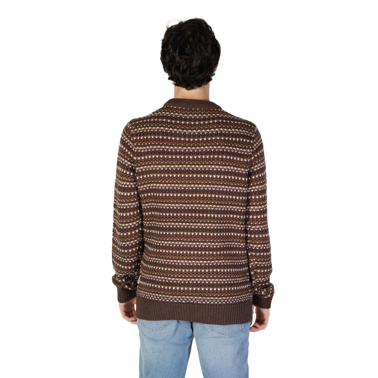Only &amp; Sons - Only &amp; Sons Men's Shirt
