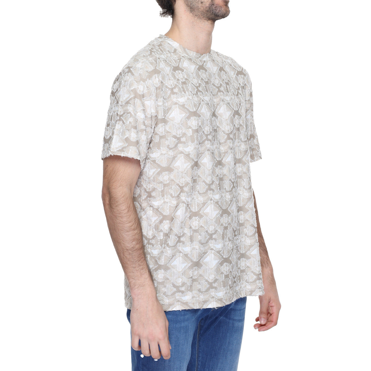 Antony Morato - Antony Morato Men's T-Shirt