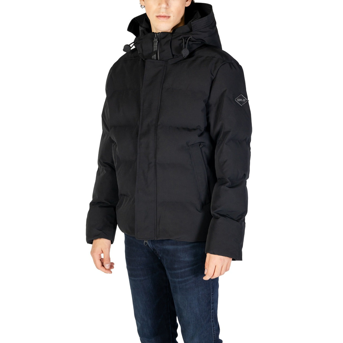 Replay - Replay Men's Jacket