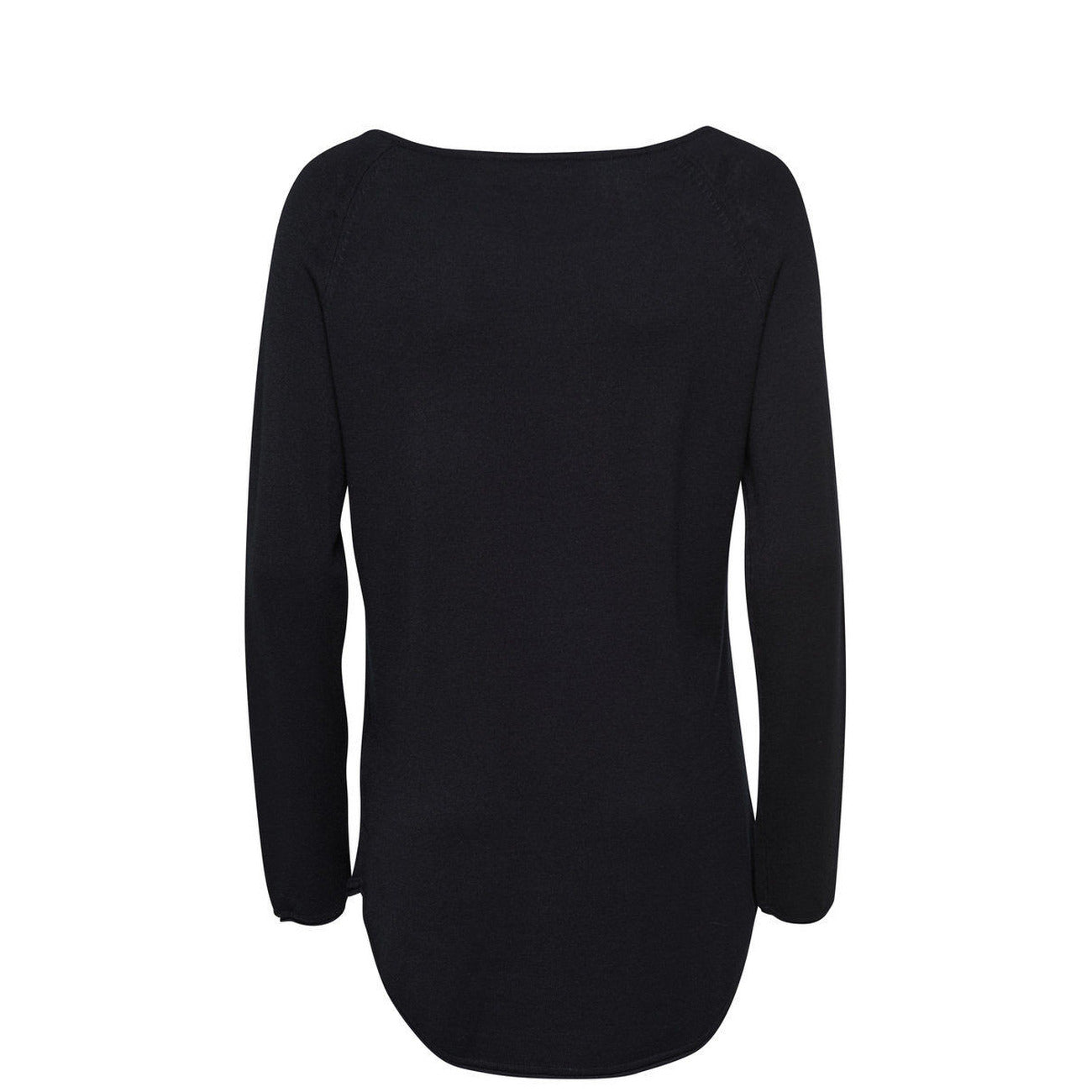 Only - Only Maglia Donna
