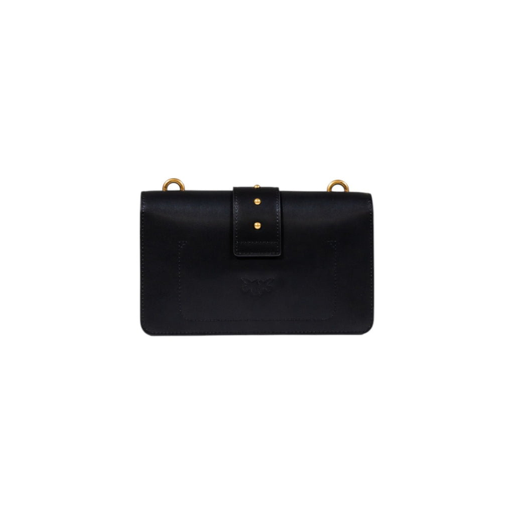Pinko - Pinko Women's Bag