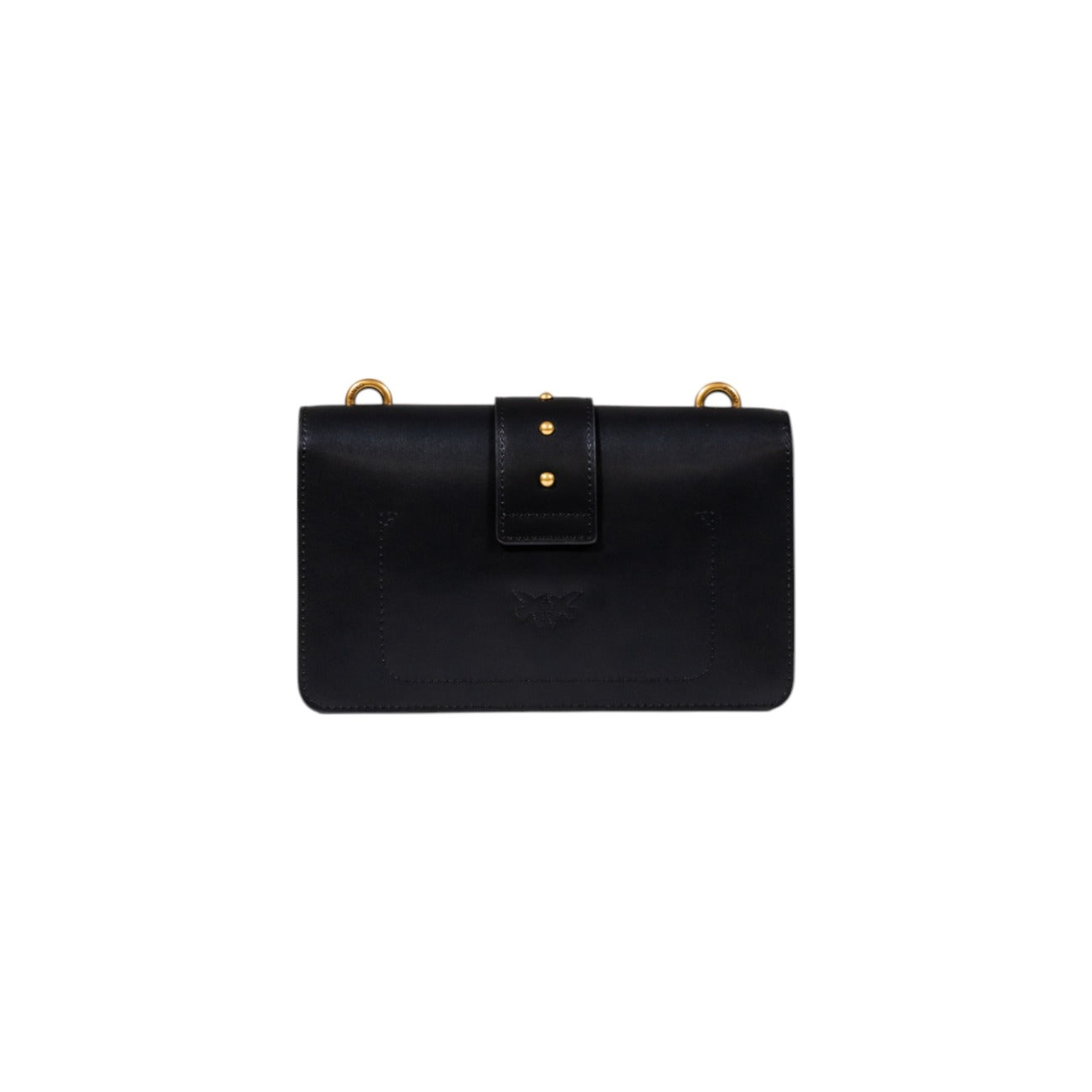 Pinko - Pinko Women's Bag