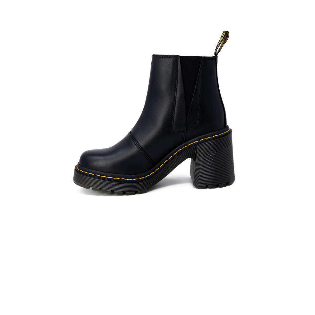 Dr. Martens - Dr. Martens Women's Boots