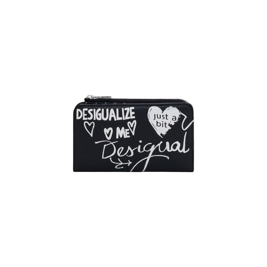 Desigual - Desigual Women's Wallets