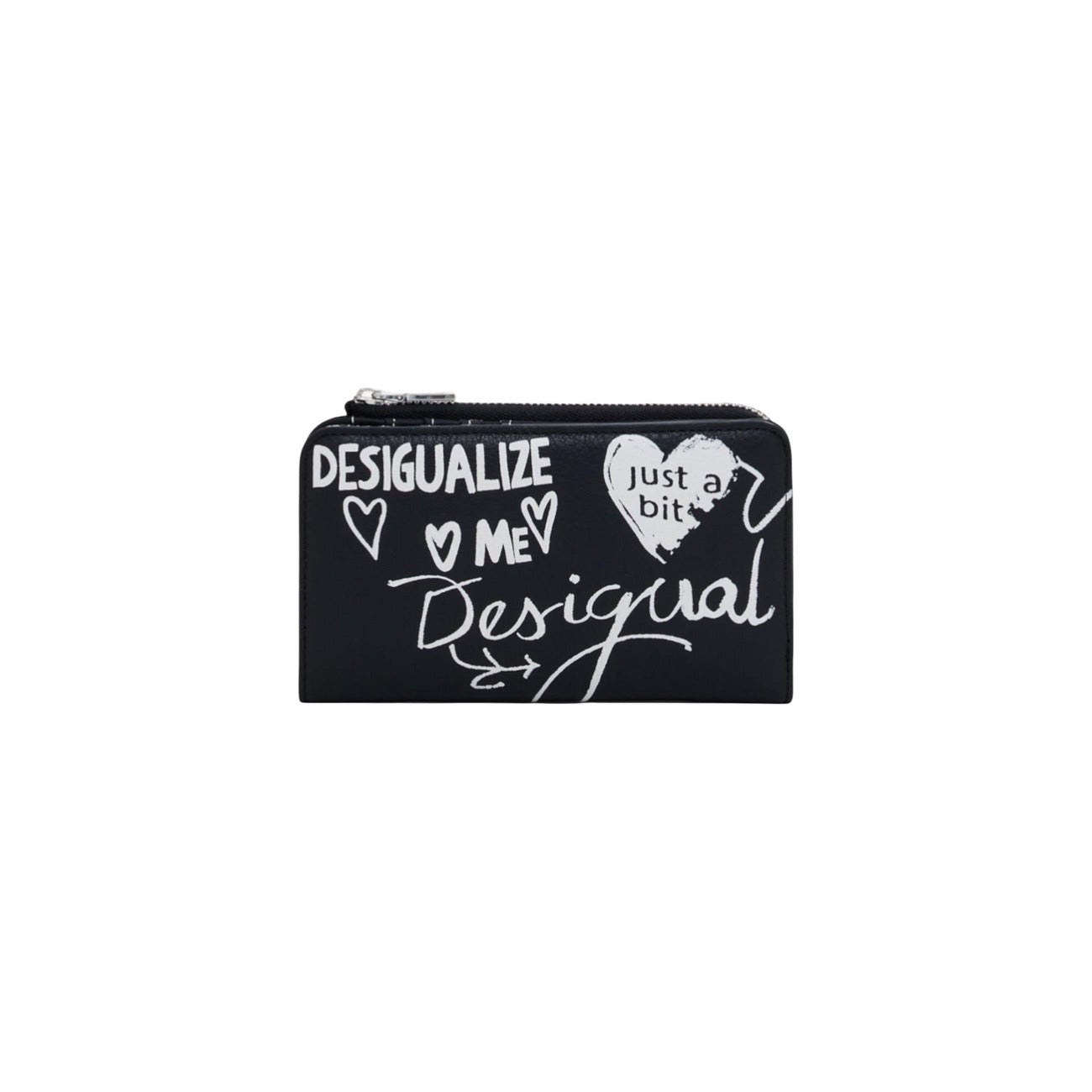 Desigual - Desigual Women's Wallets