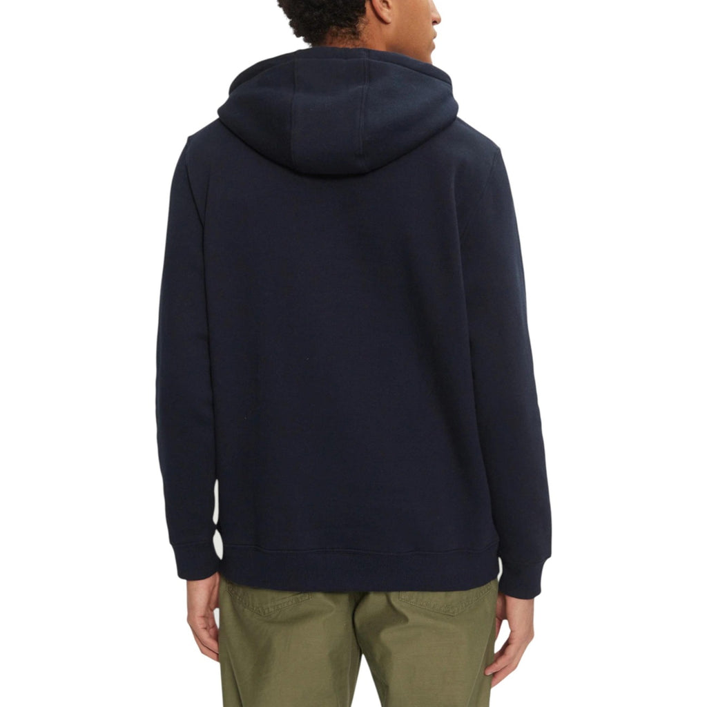 Tommy Hilfiger Jeans - Tommy Hilfiger Jeans Felpa Uomo