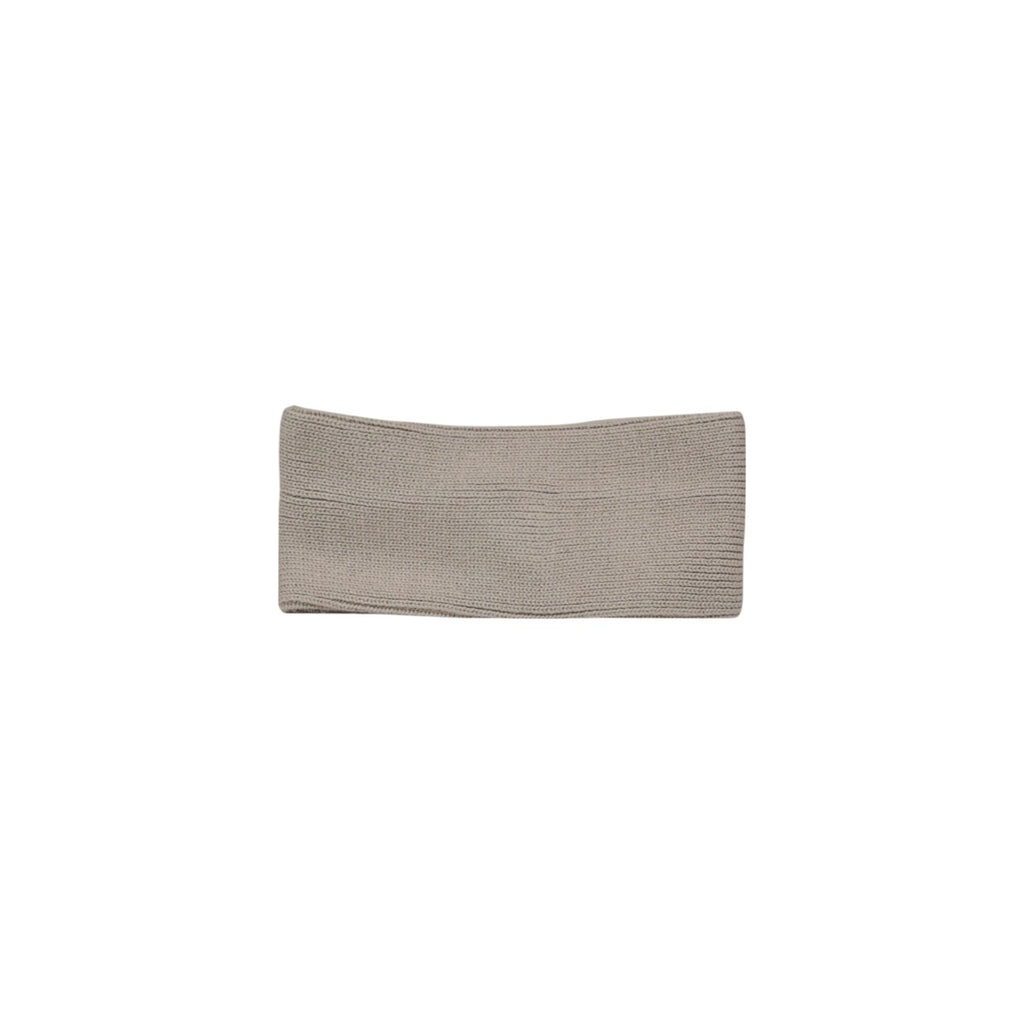 Calvin Klein Jeans - Calvin Klein Jeans Women's Hat