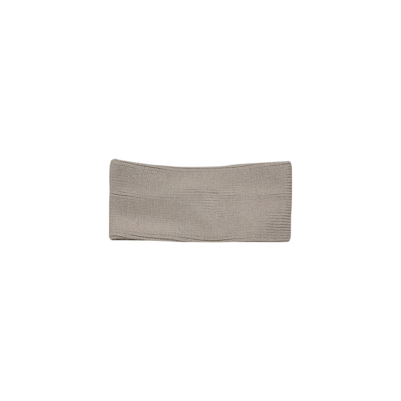 Calvin Klein Jeans - Calvin Klein Jeans Women's Hat
