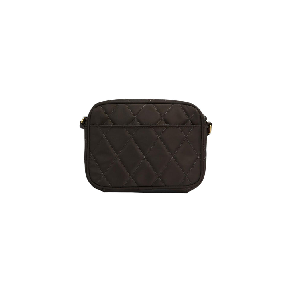 Barbour - Barbour Borsa Donna