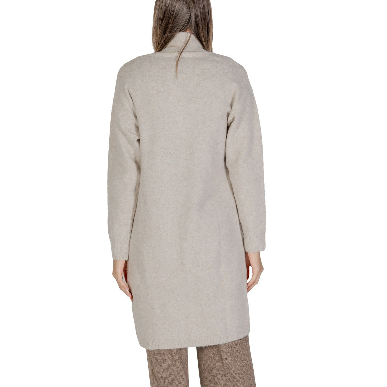 Morgan De Toi - Morgan De Toi Women's Cardigan
