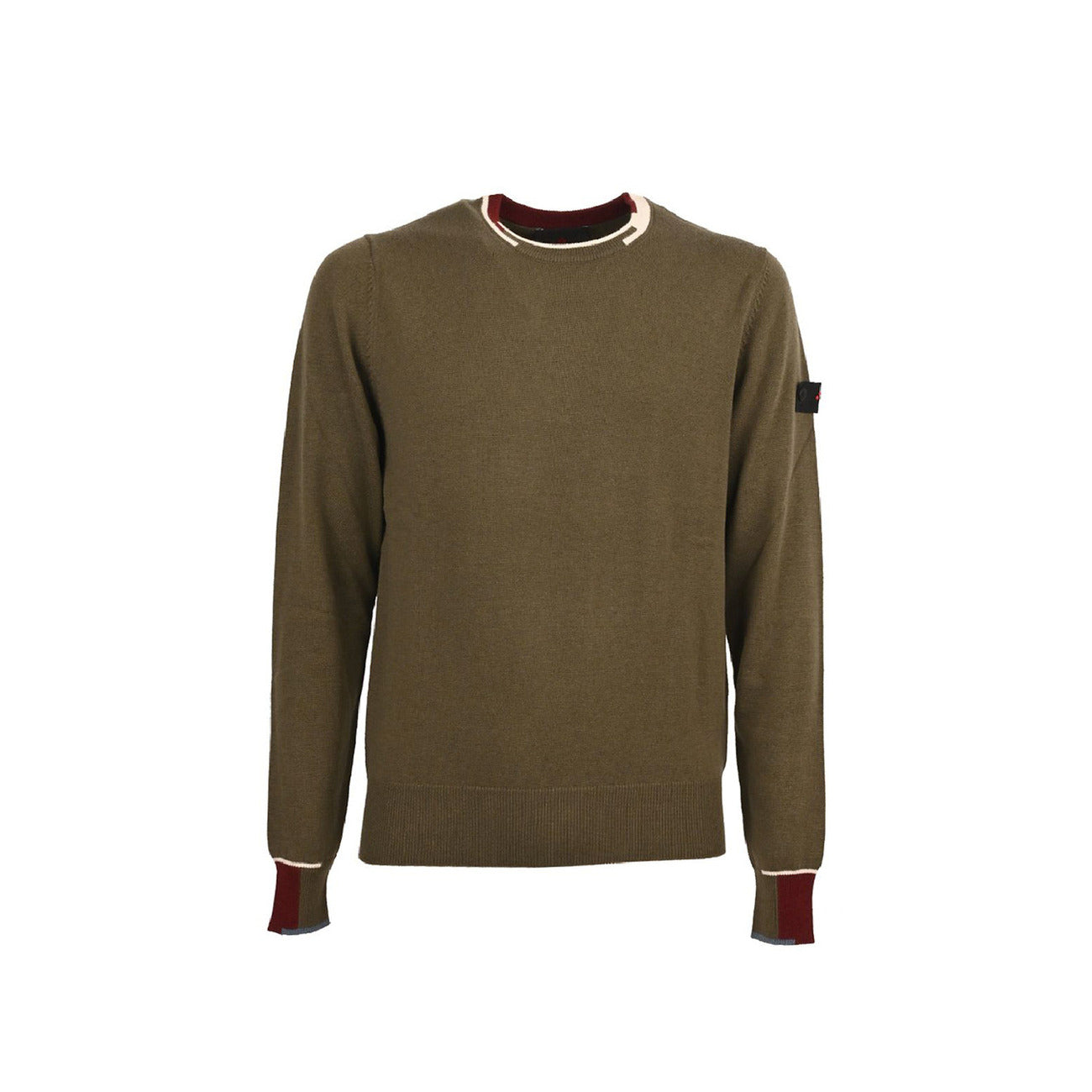 Peuterey - Peuterey Men's Sweater