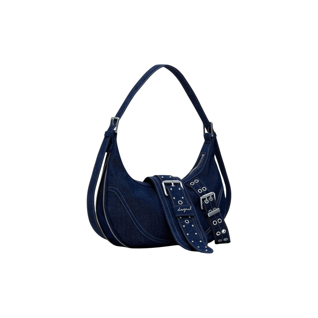 Desigual - Desigual Women's Bag