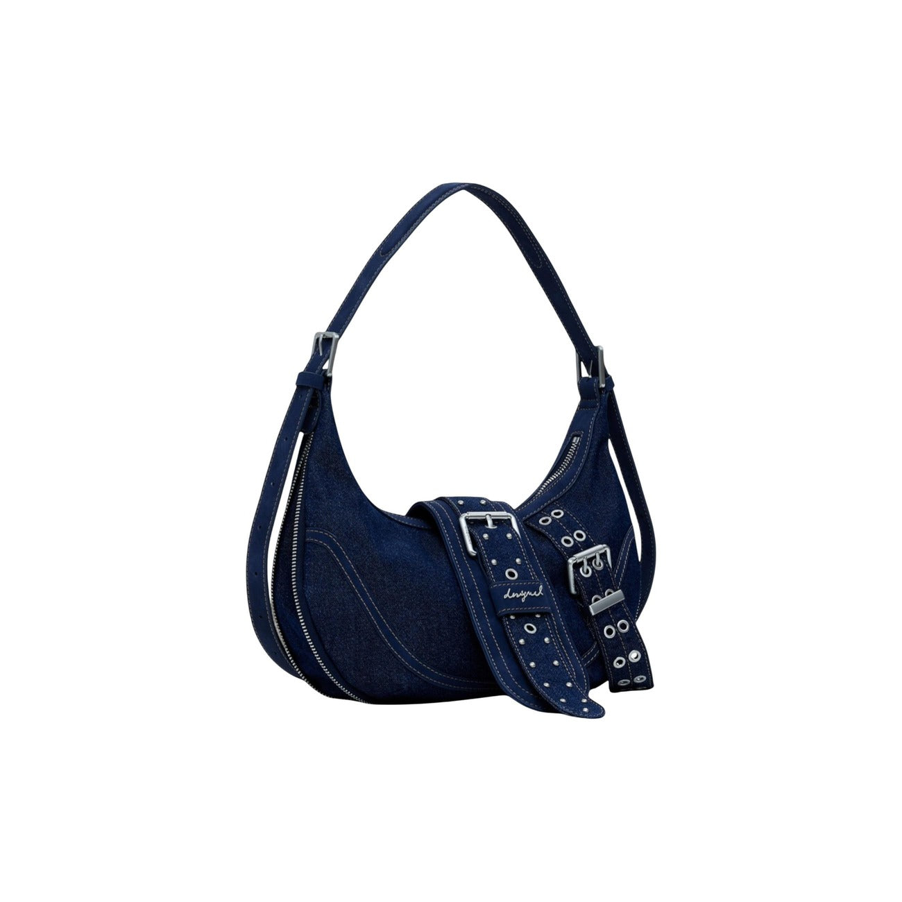 Desigual - Desigual Women's Bag