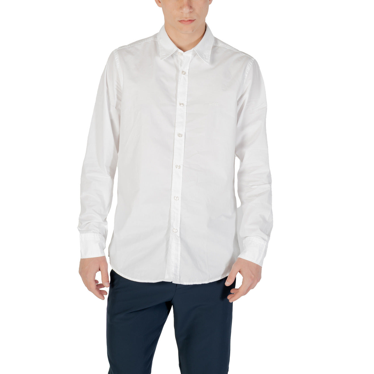 Boss - Boss Men's Shirt