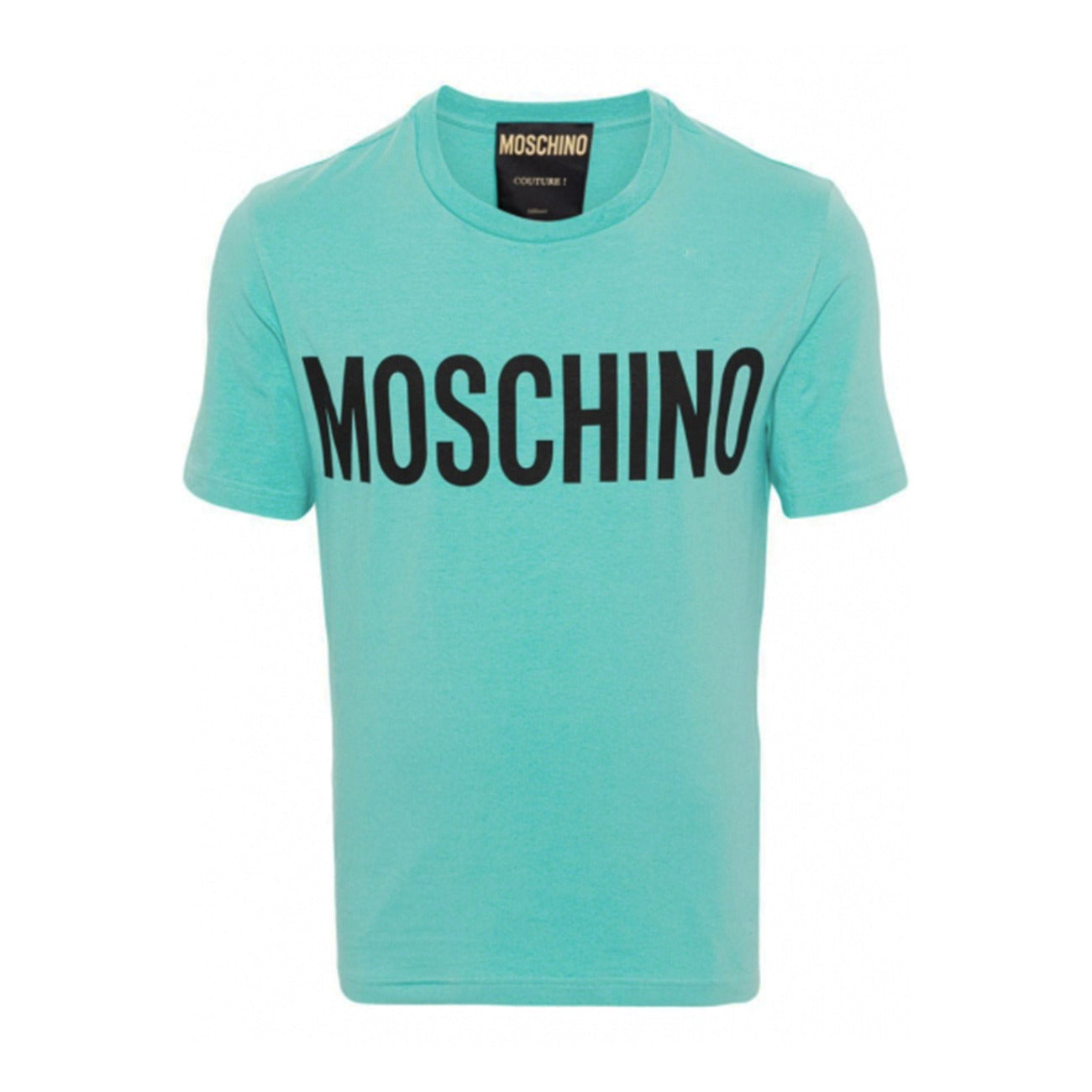 Moschino - Moschino Men's T-Shirt
