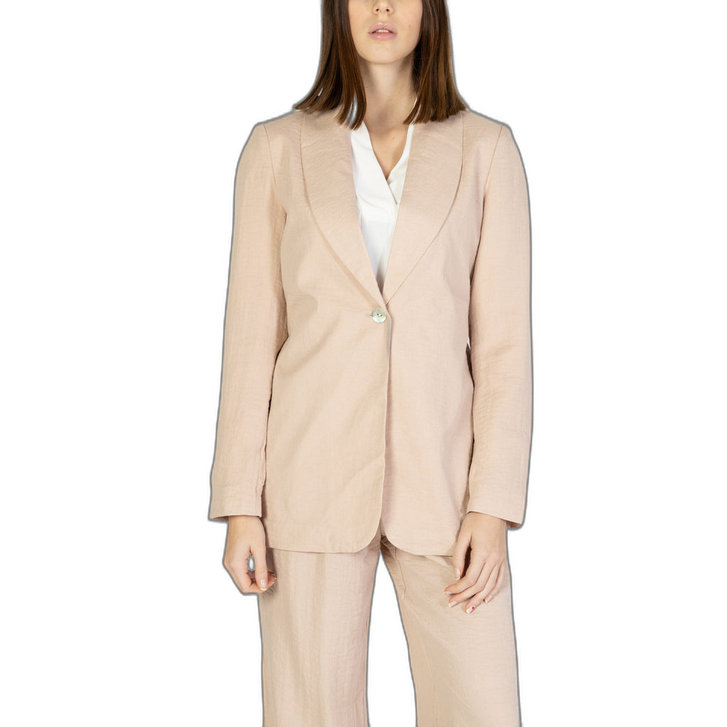 Vero Moda - Vero Moda Women's Jacket