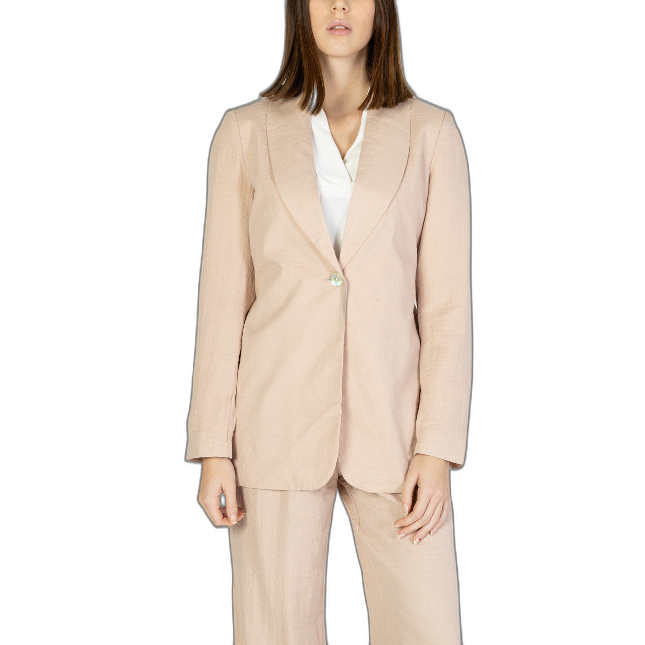 Vero Moda - Vero Moda Women's Jacket