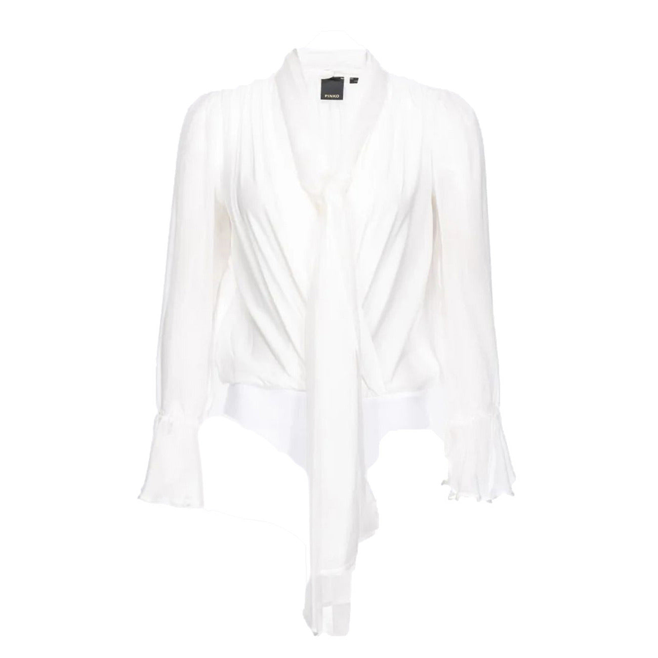 Pinko - Pinko Women's Blouse